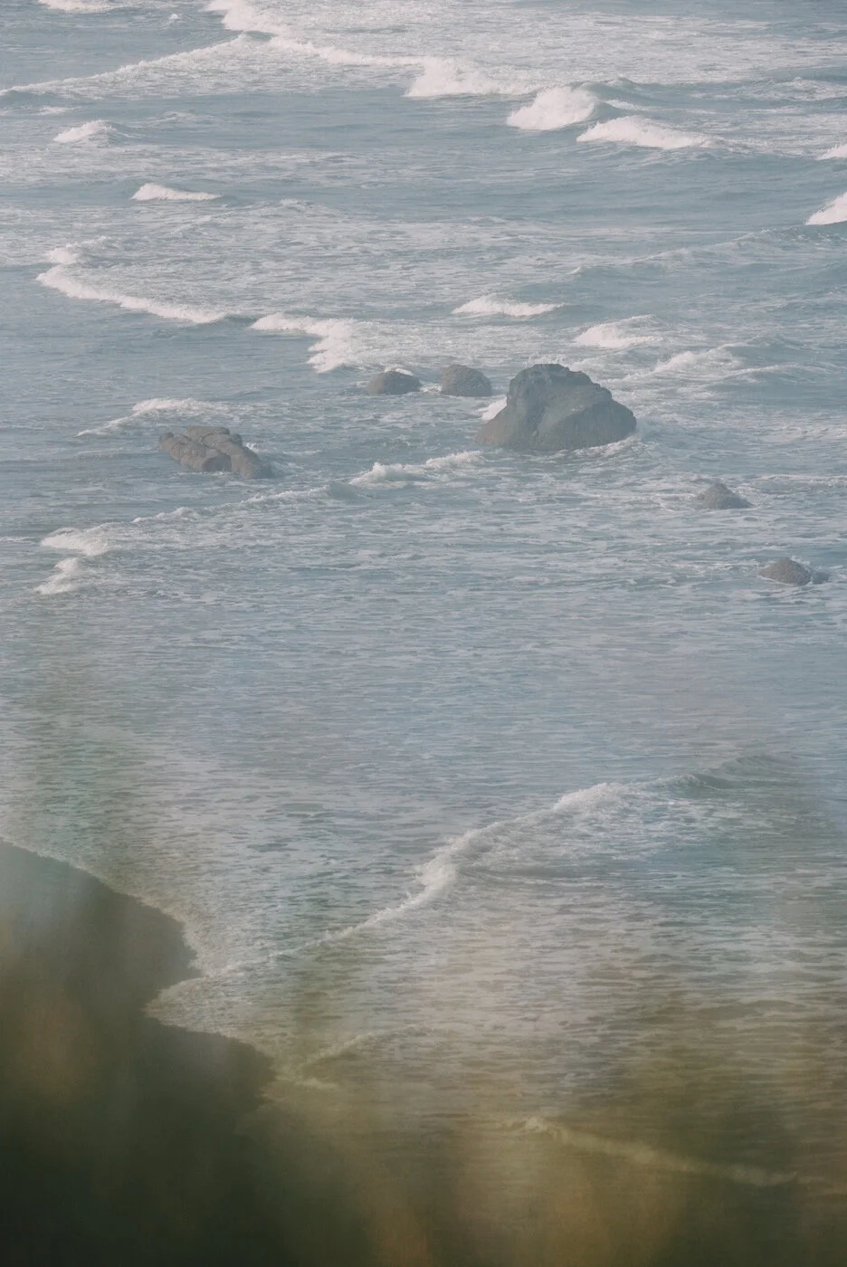 Bandon Summer Quick Edits 188.JPG