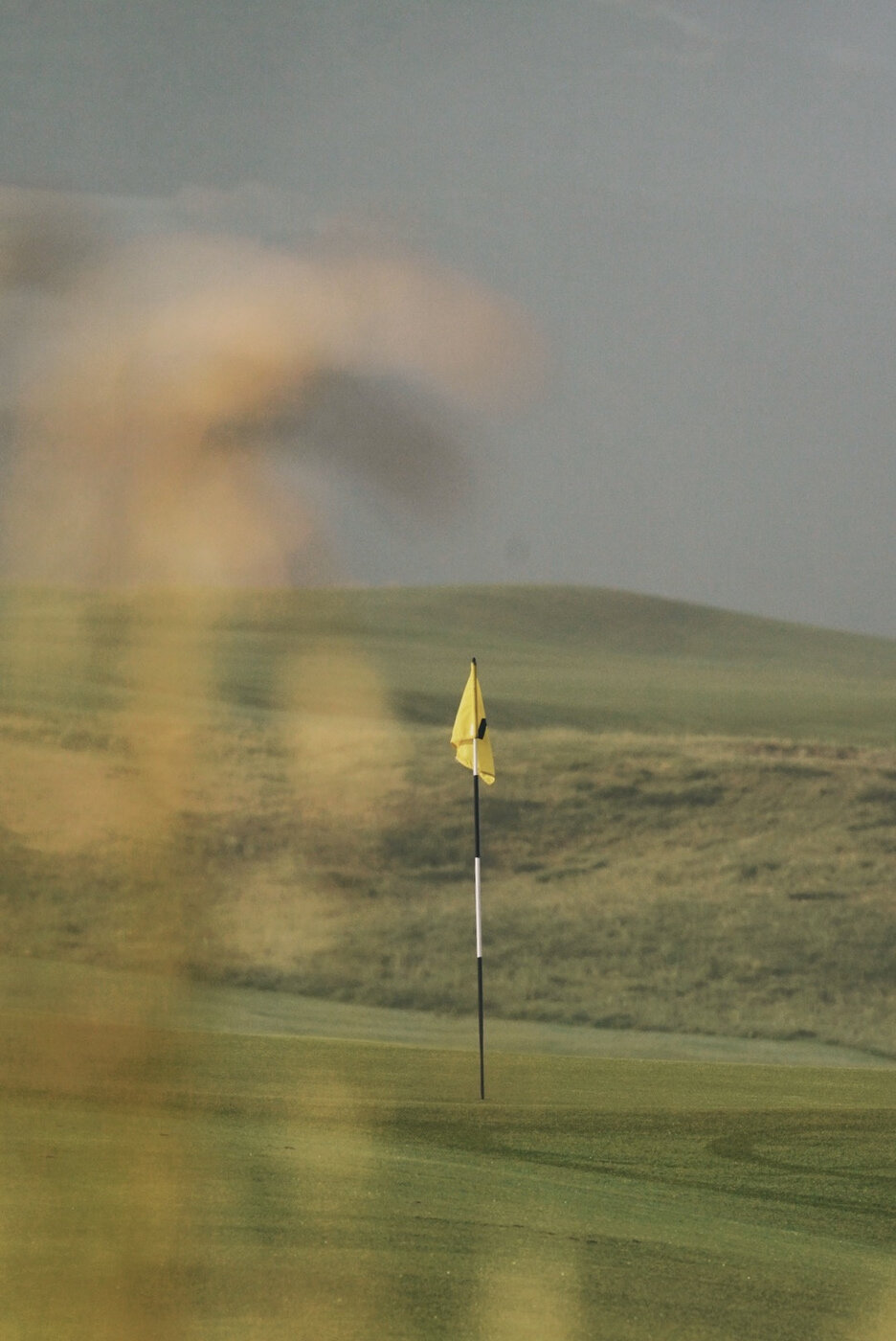 Bandon Summer Quick Edits 208.JPG