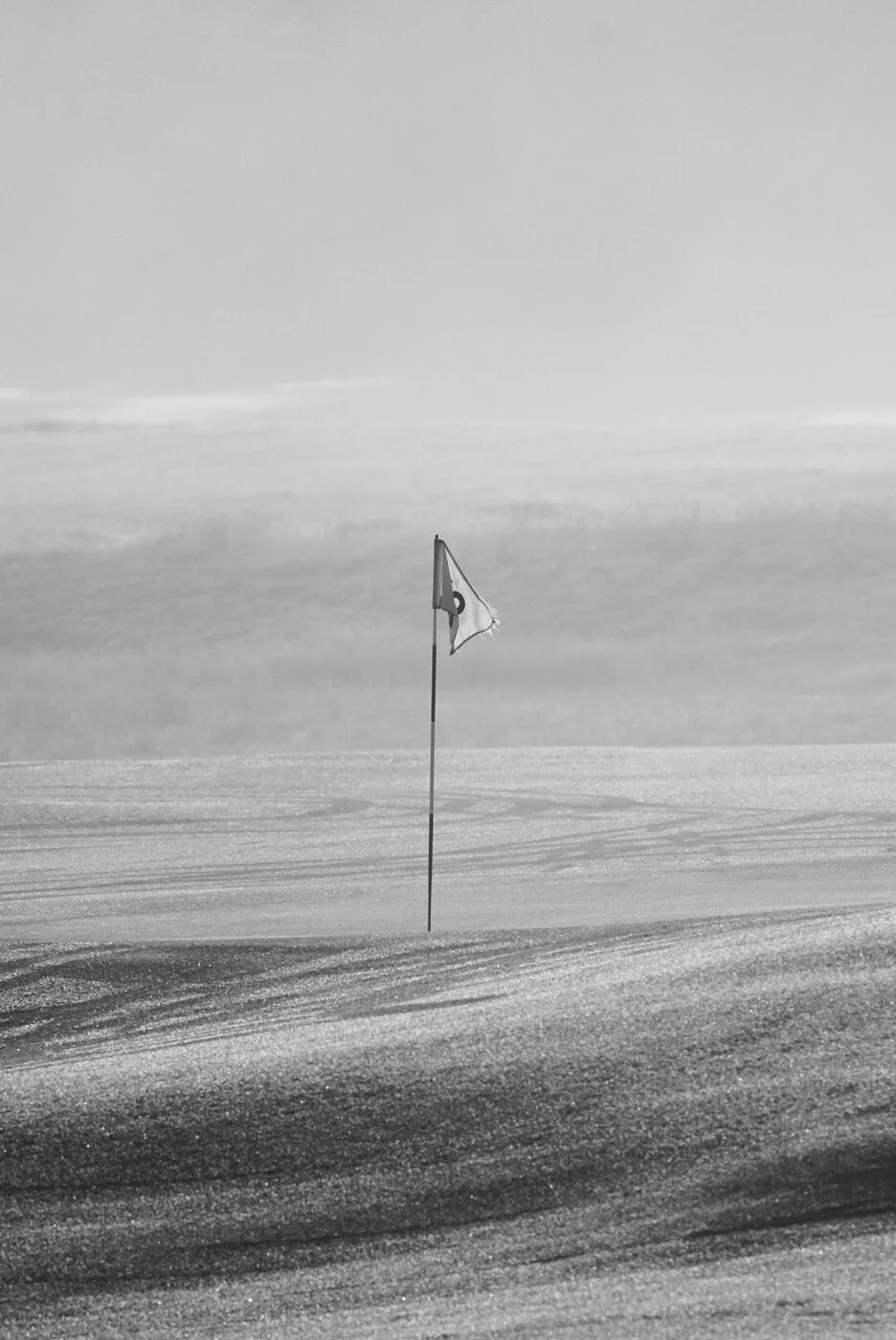 Bandon Summer Quick Edits 209.JPG