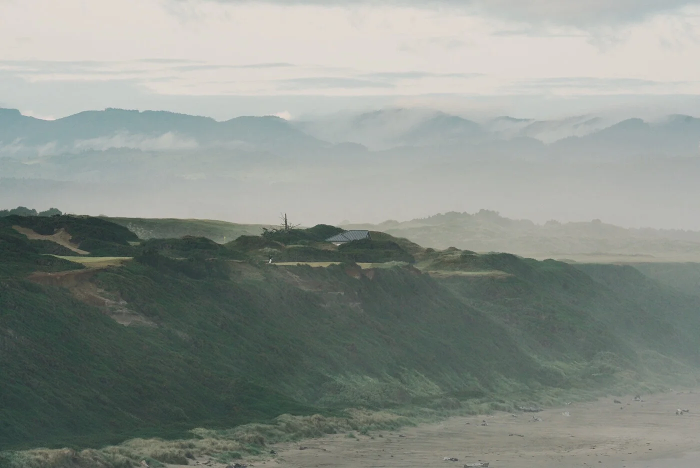 Bandon Summer Quick Edits 220.JPG