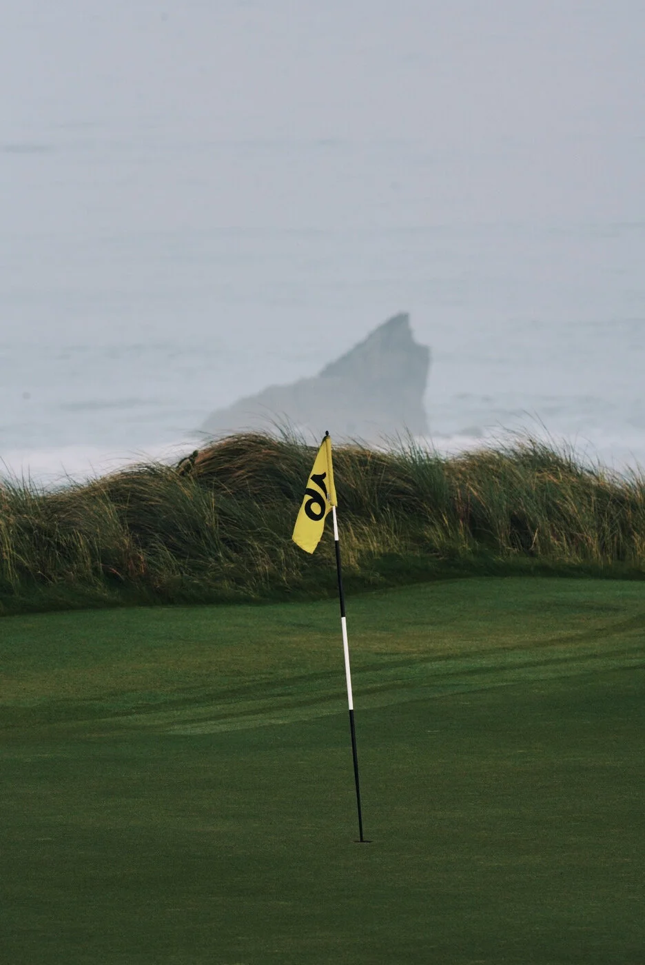 Bandon Summer Quick Edits 224.JPG