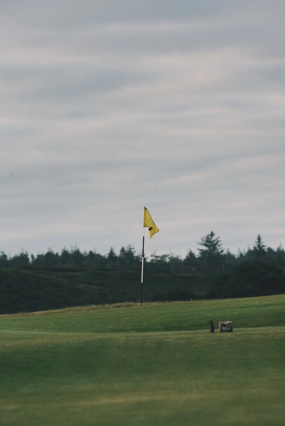 Bandon Summer Quick Edits 232.JPG
