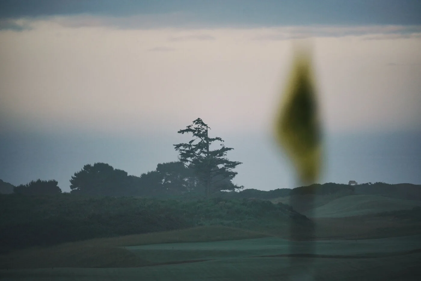 Bandon Summer Quick Edits 238.JPG