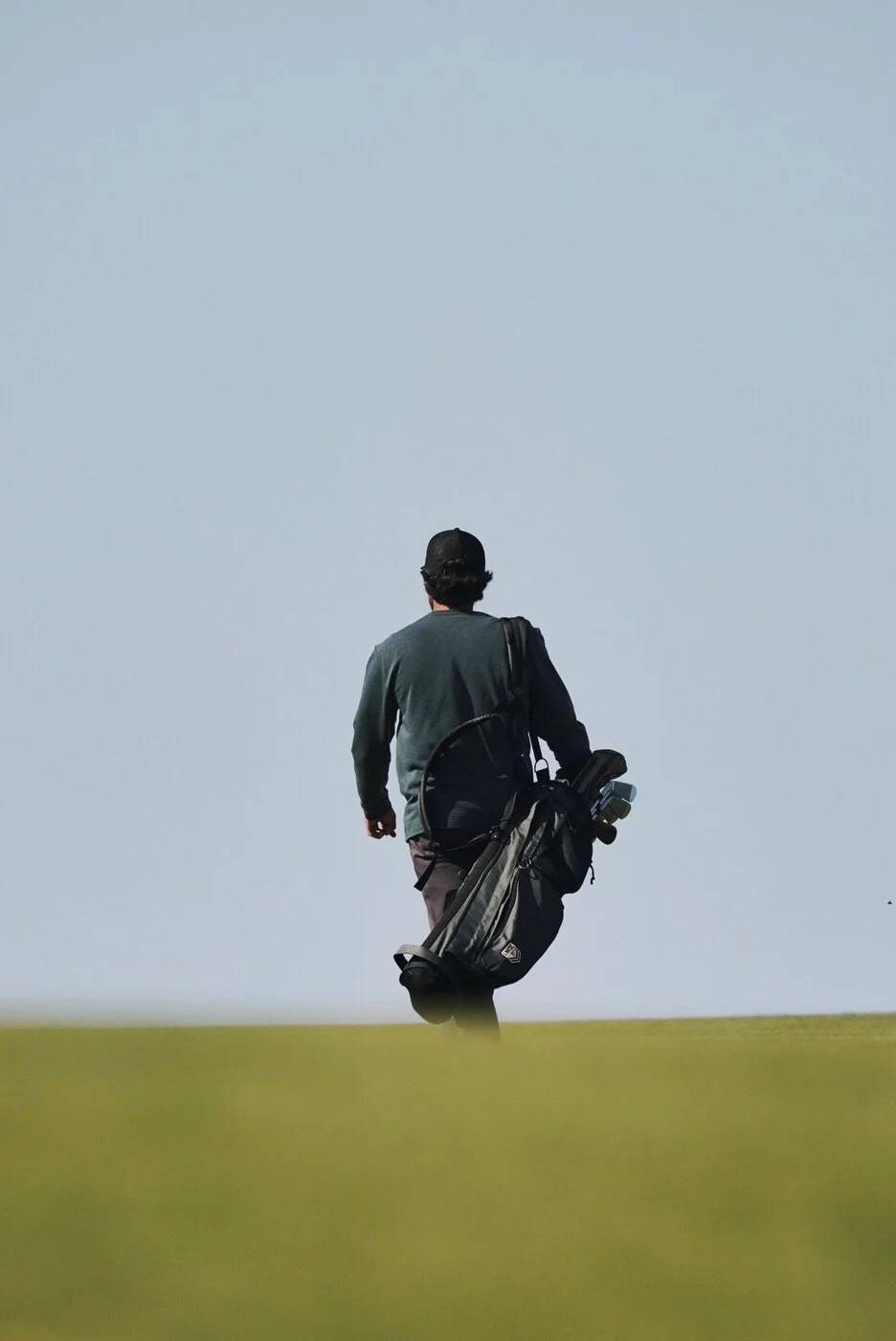 Bandon Summer Quick Edits 244.JPG