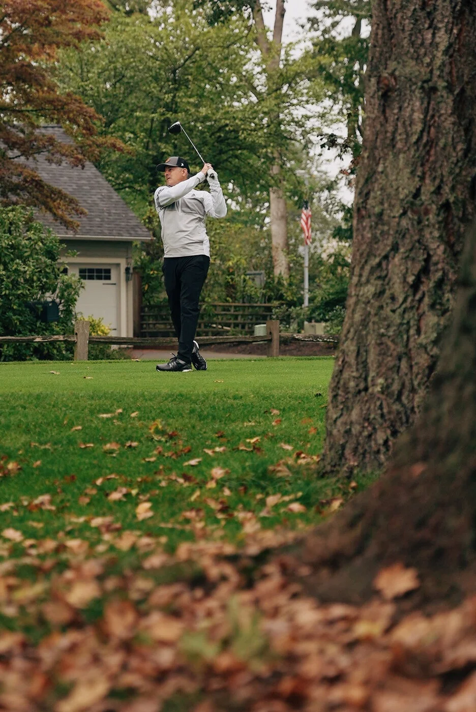 TACOMA CGC - 102.JPG