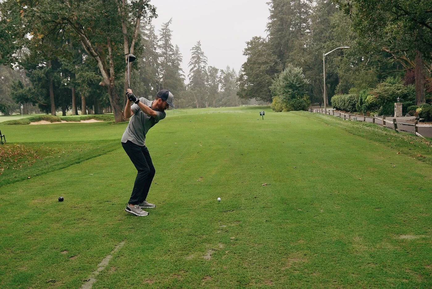 TACOMA CGC - 104.JPG