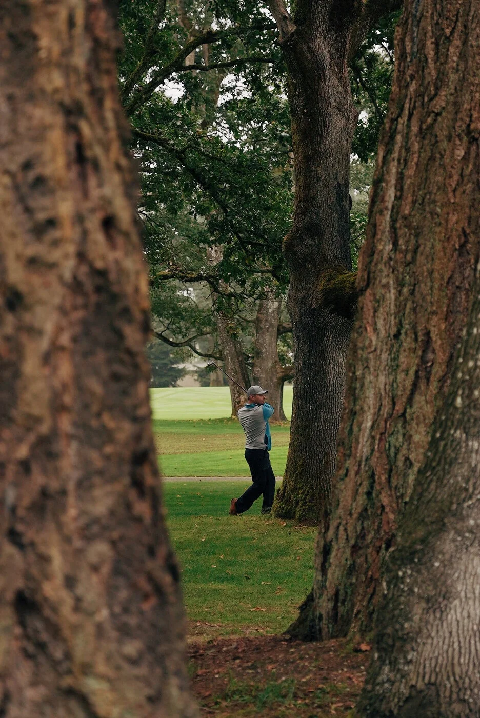 TACOMA CGC - 111.JPG