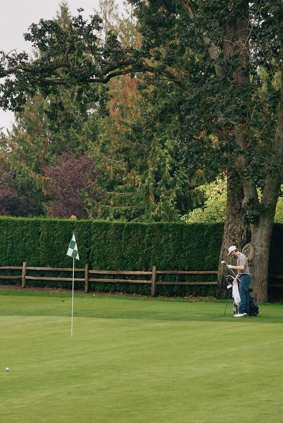 TACOMA CGC - 118.JPG