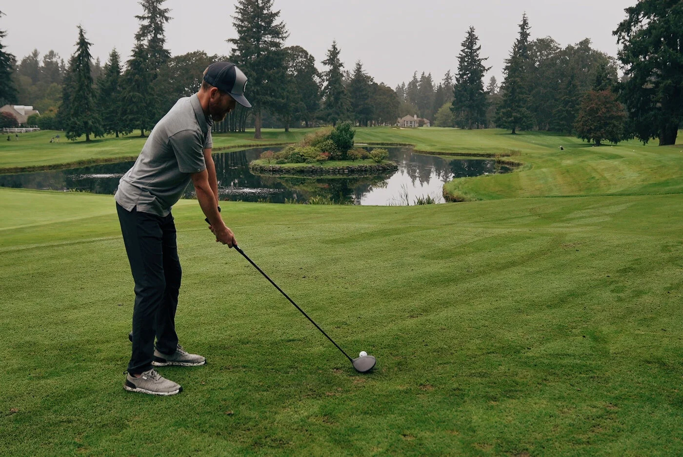 TACOMA CGC - 124.JPG