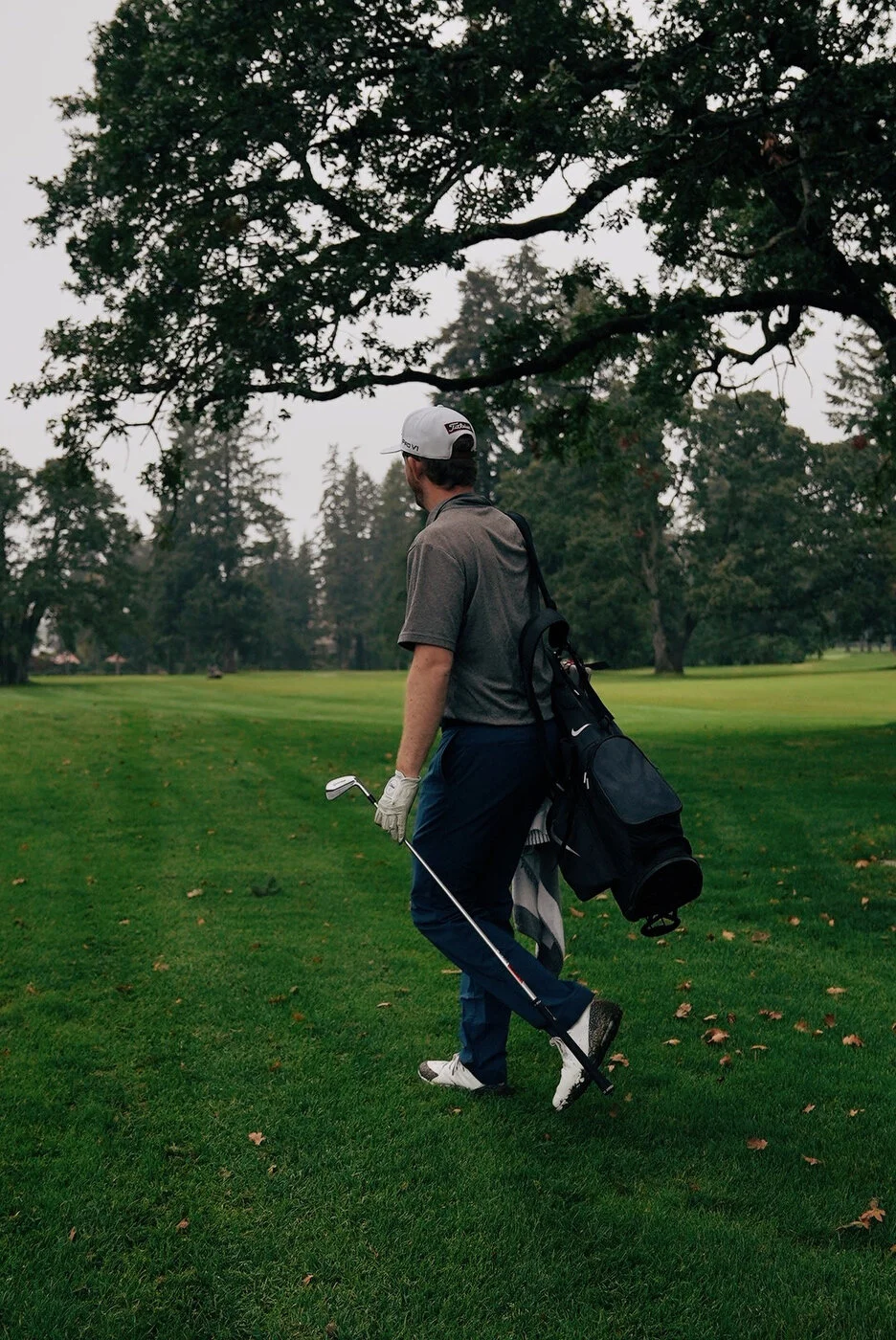 TACOMA CGC - 125.JPG