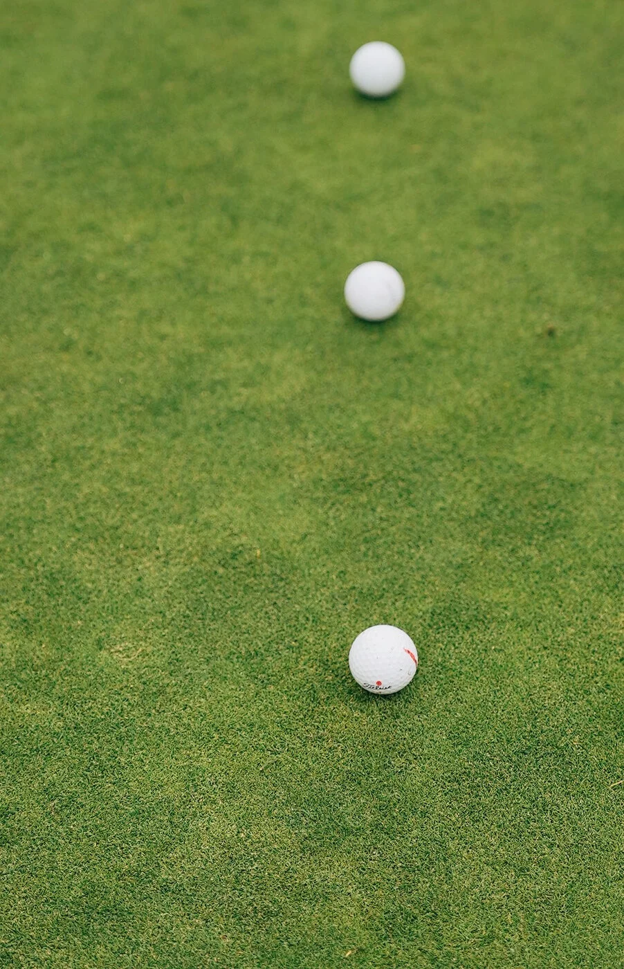 TACOMA CGC - 128.JPG