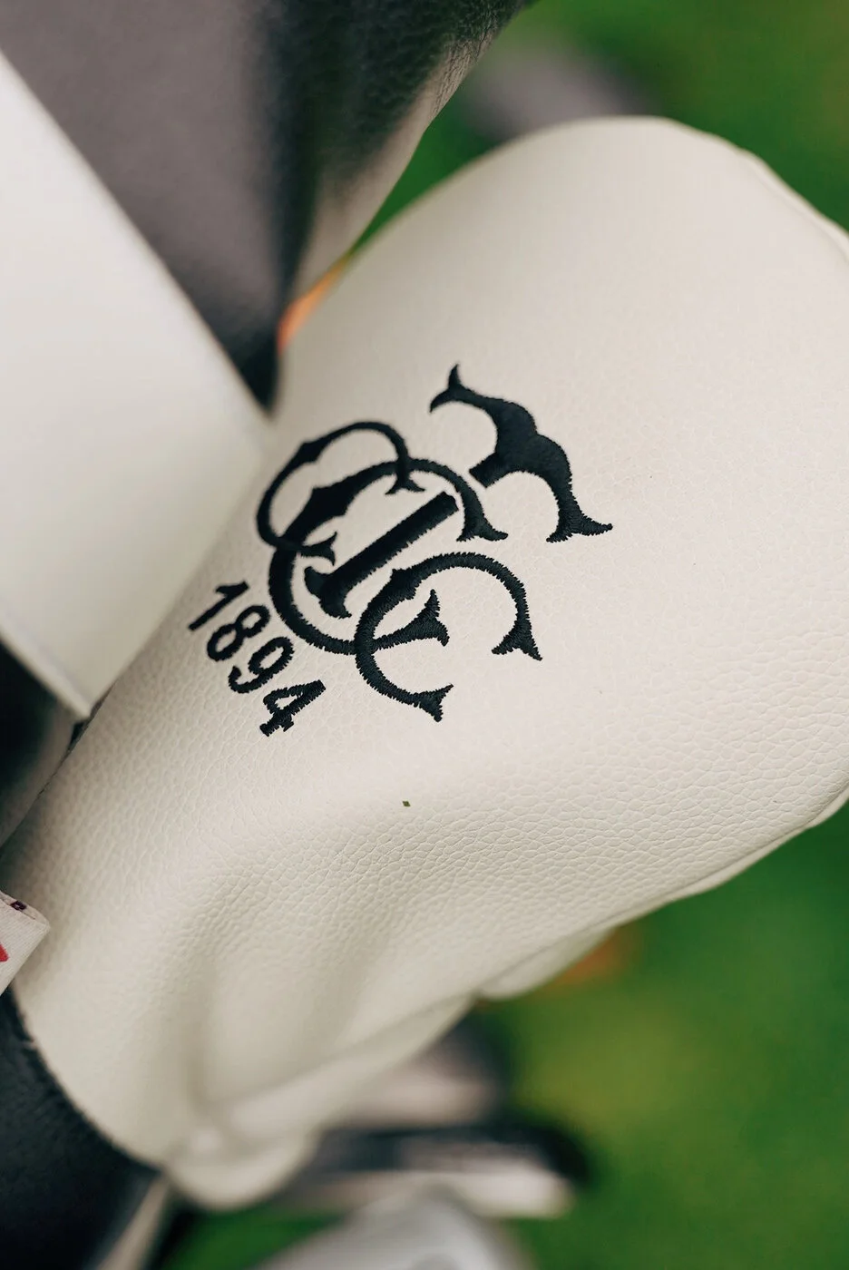 TACOMA CGC - 130.JPG