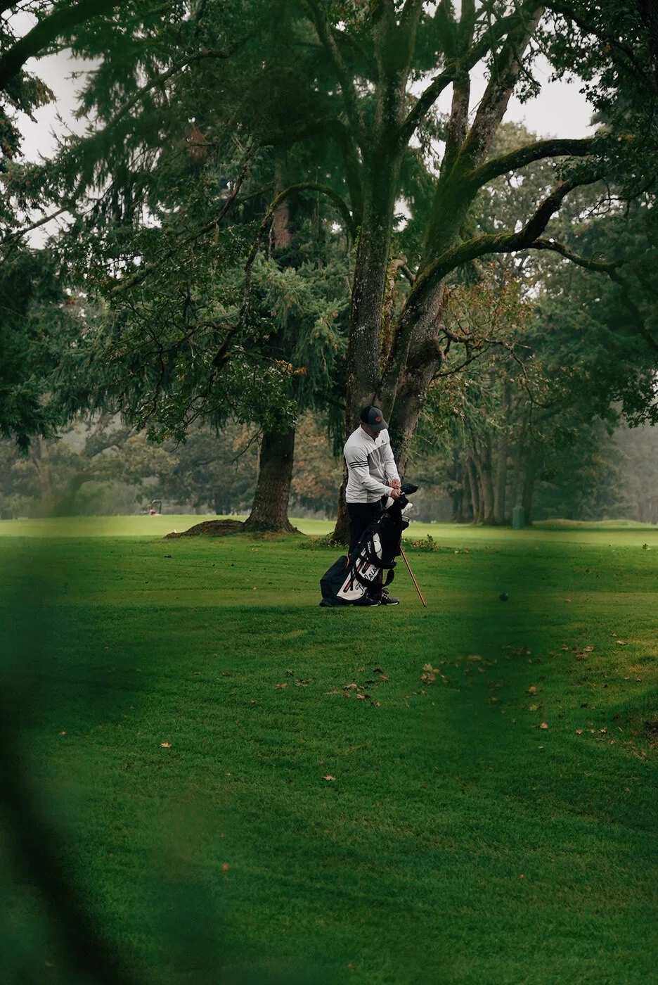 TACOMA CGC - 131.JPG