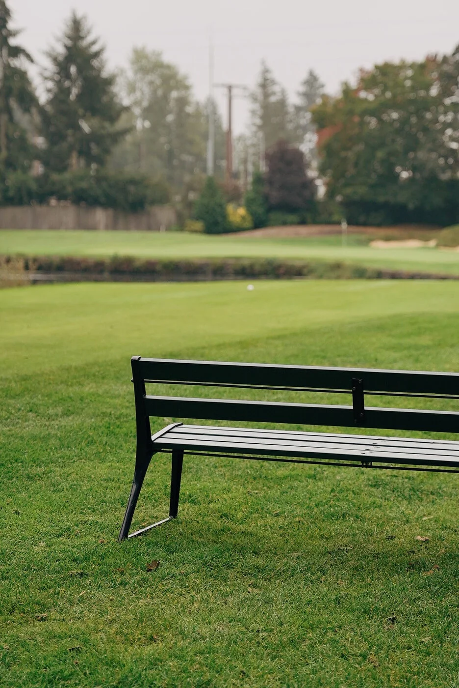 TACOMA CGC - 132.JPG