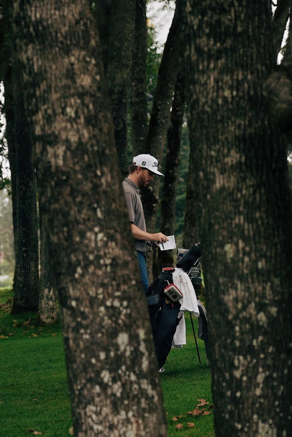 TACOMA CGC - 133.JPG