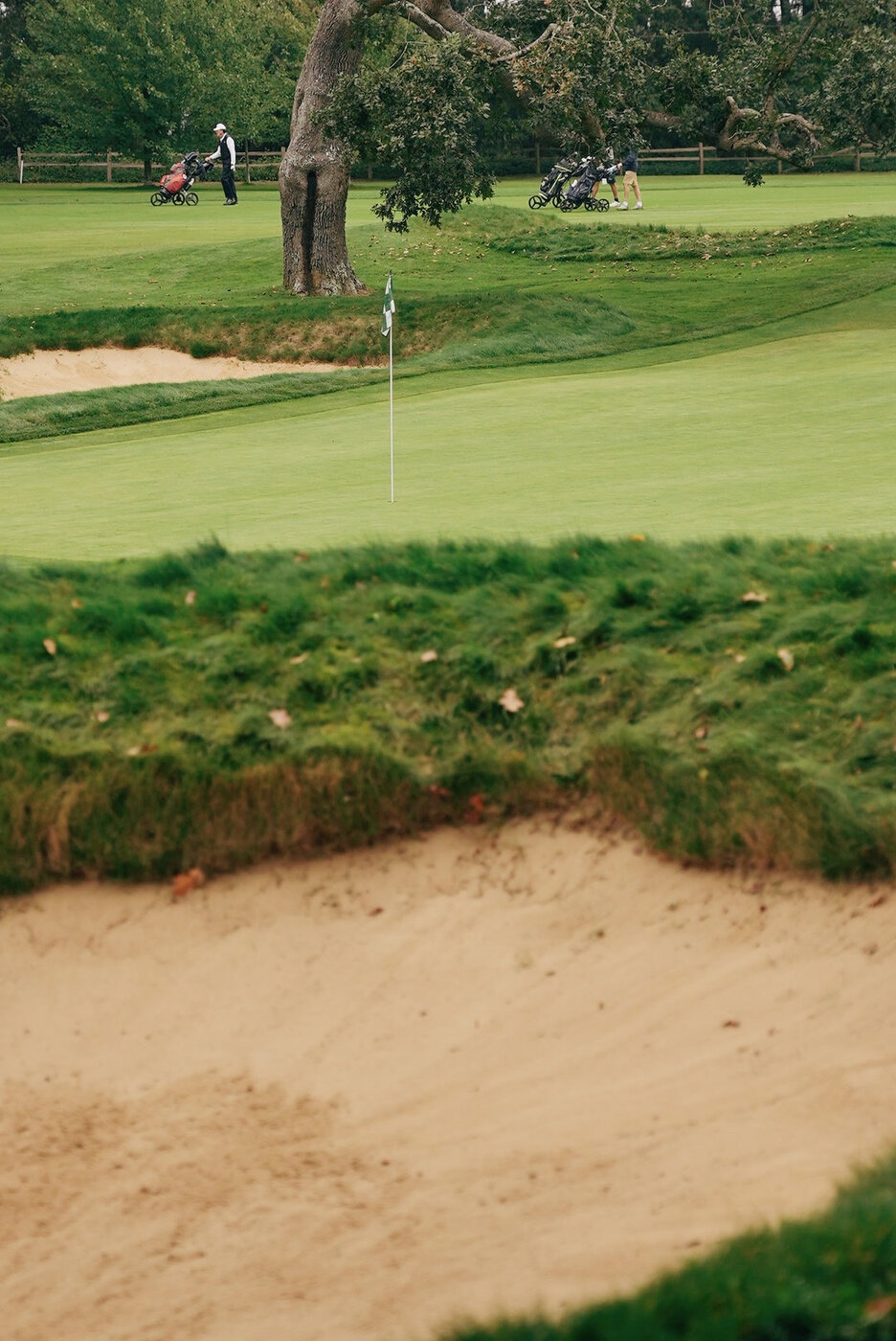 TACOMA CGC - 152.JPG