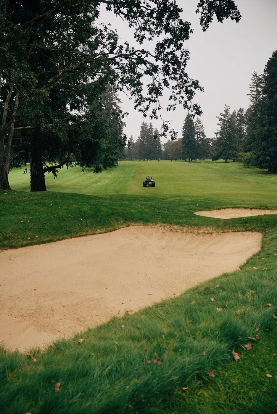 TACOMA CGC - 153.JPG