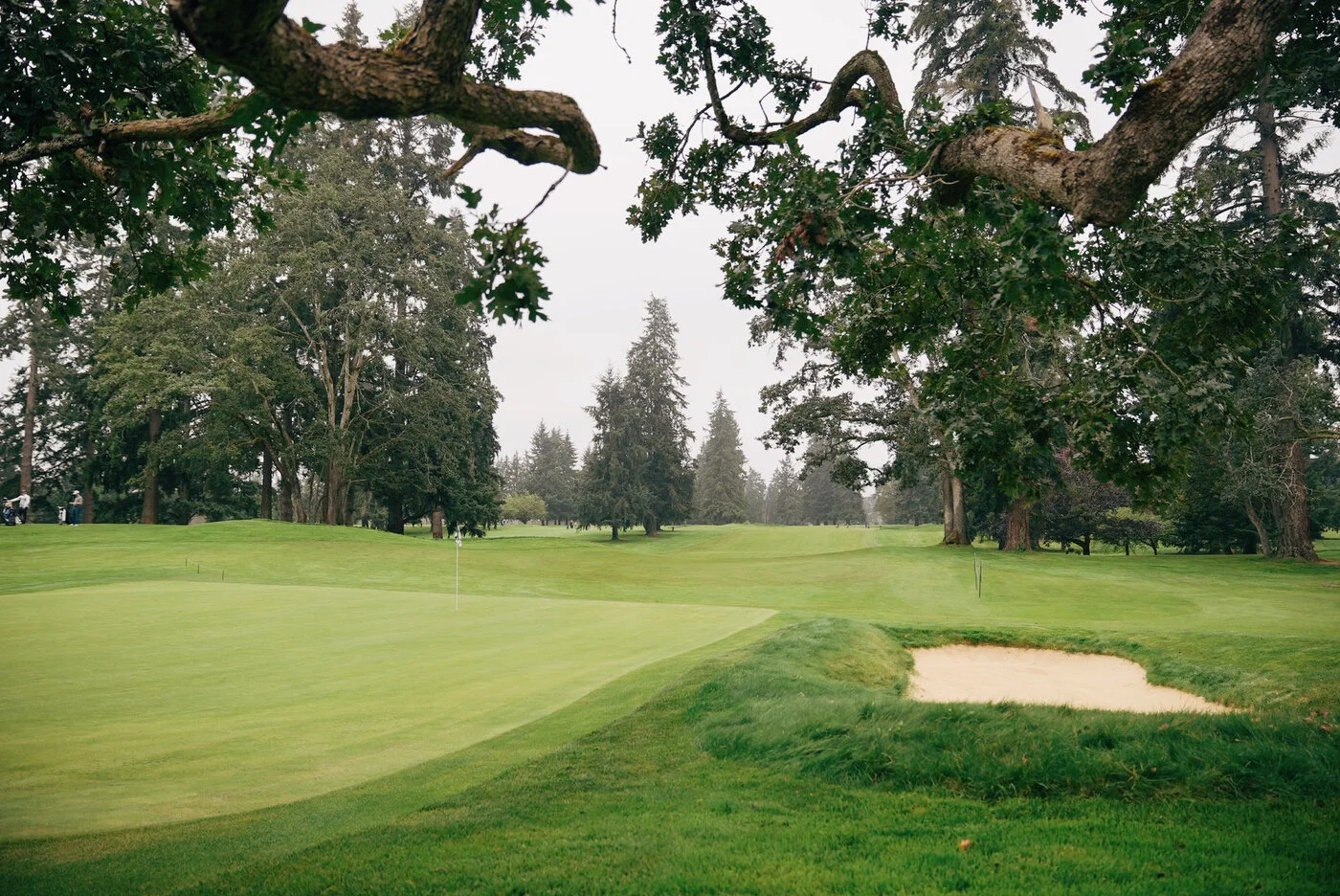 TACOMA CGC - 157.JPG