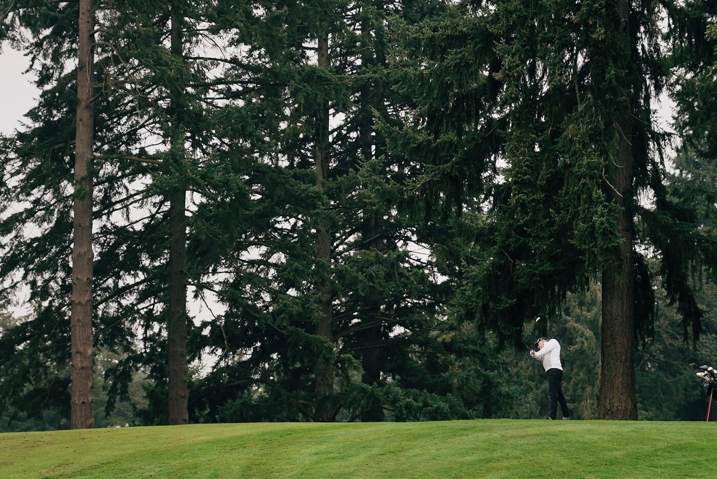 TACOMA CGC - 159.JPG