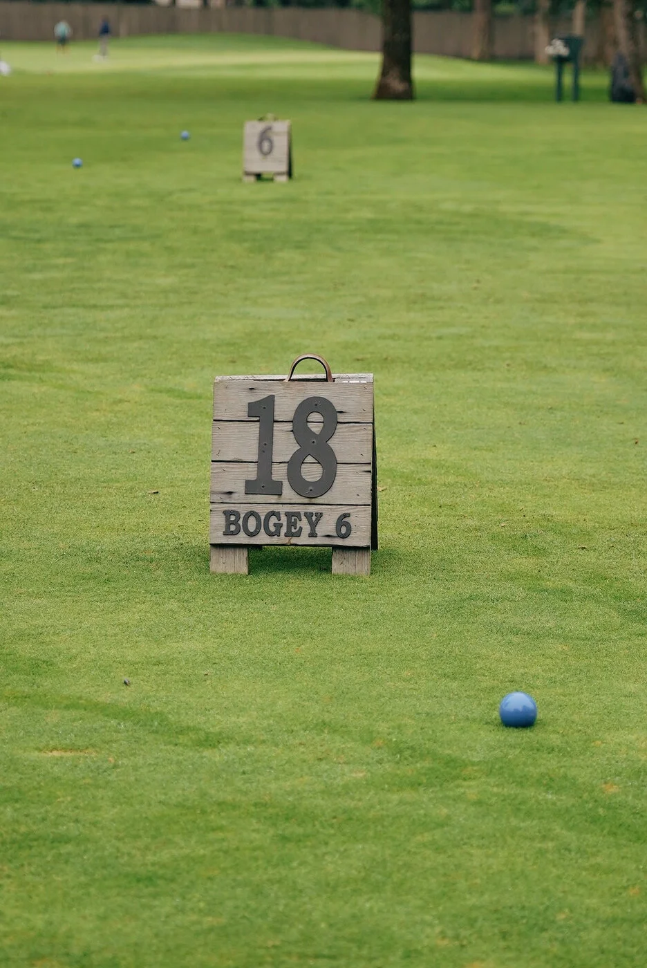 TACOMA CGC - 165.JPG