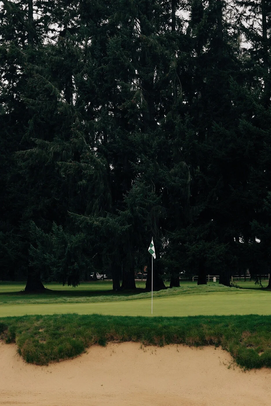 TACOMA CGC - 166.JPG