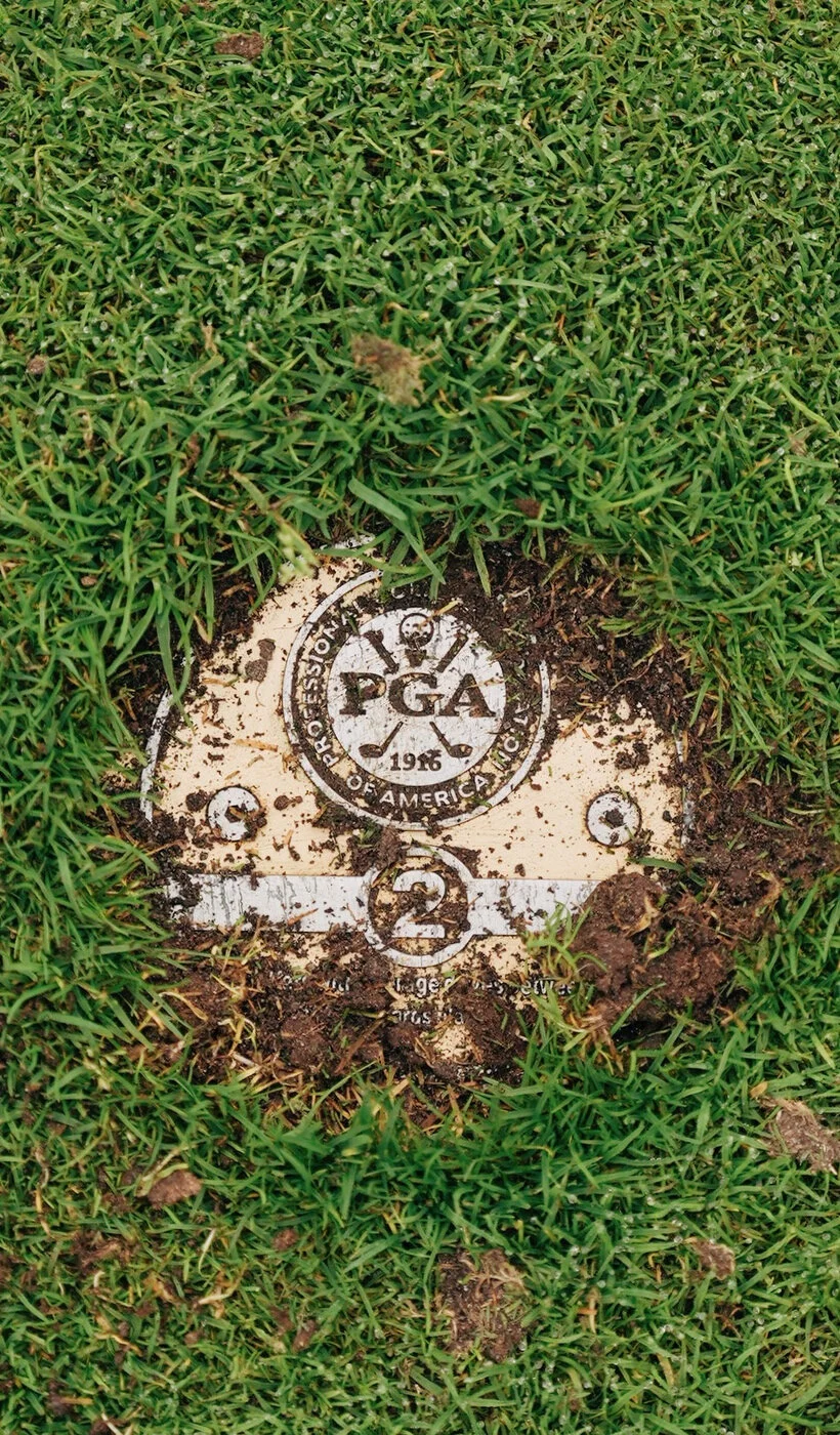 TACOMA CGC - 171.JPG