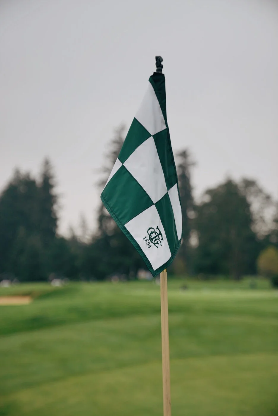 TACOMA CGC - 178.JPG