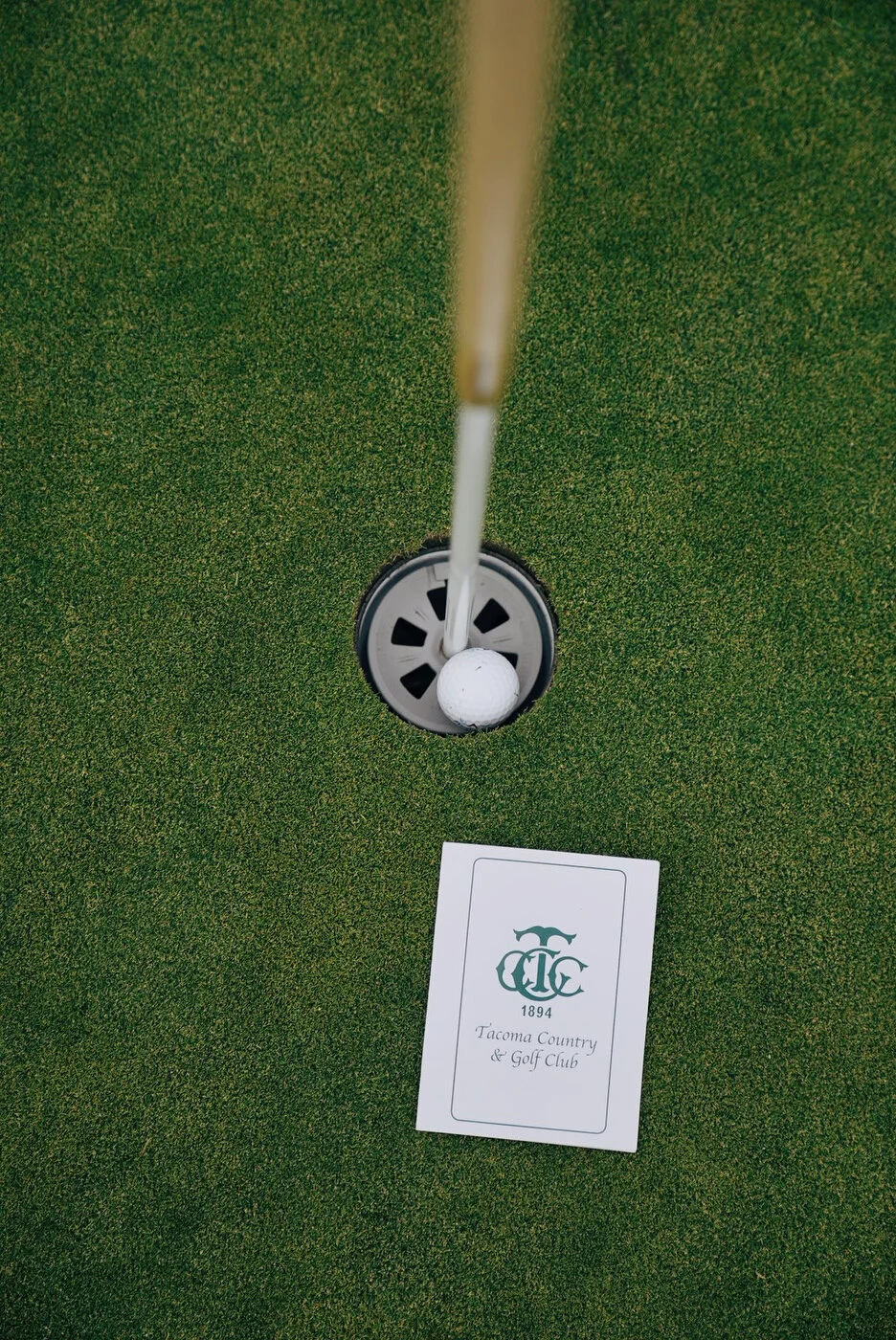 TACOMA CGC - 176.JPG