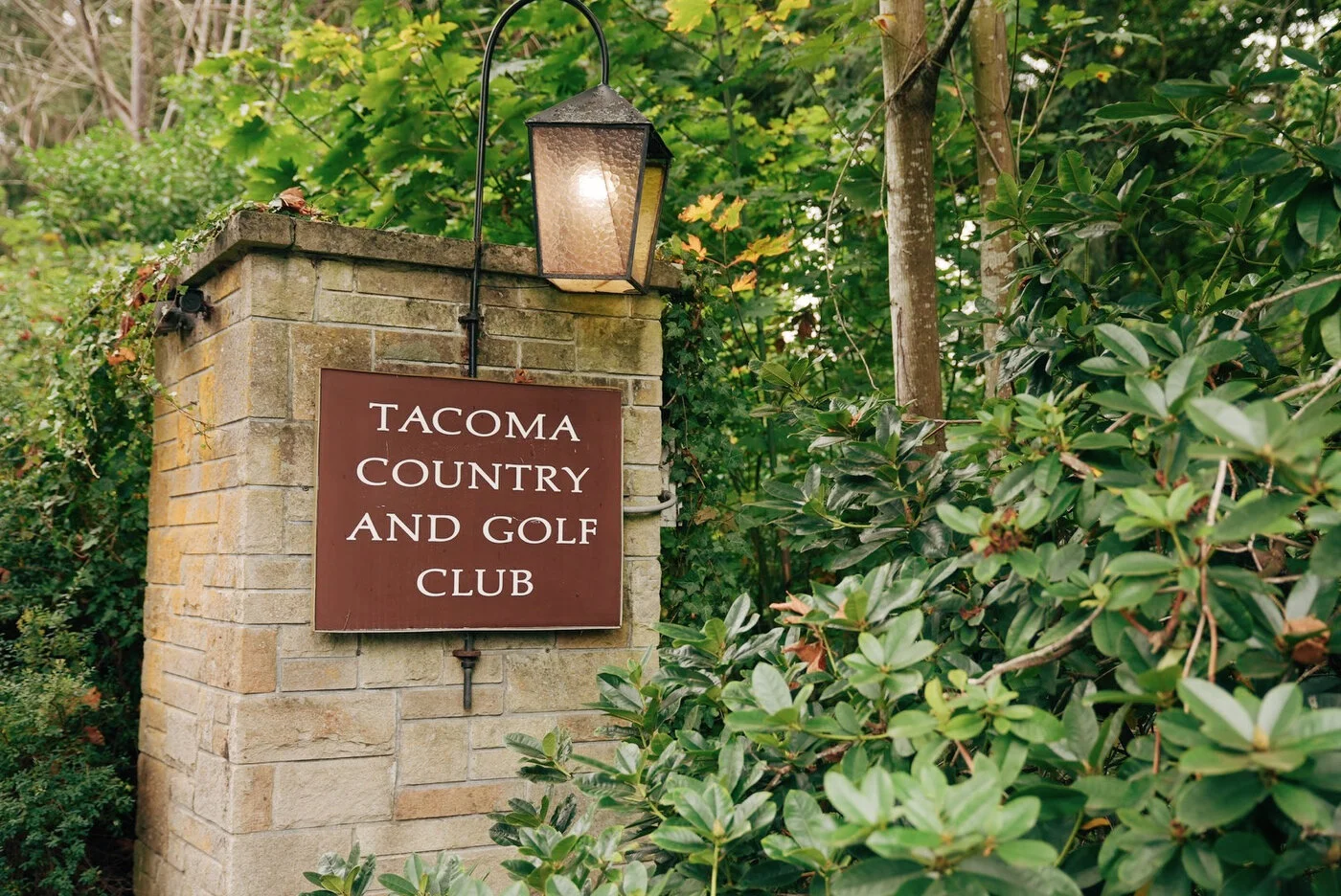 TACOMA CGC - 180.JPG