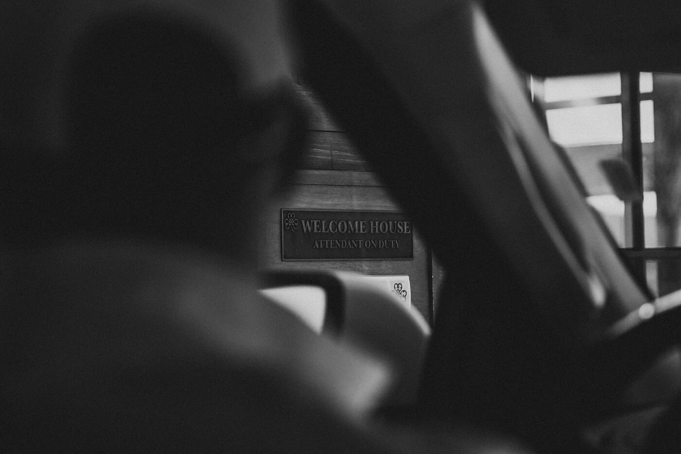 Erin Hills web - 1.JPG