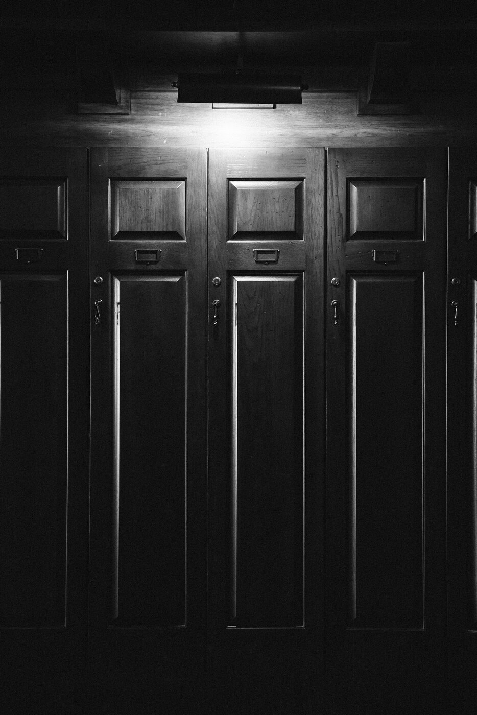 Erin Hills web - 4.JPG