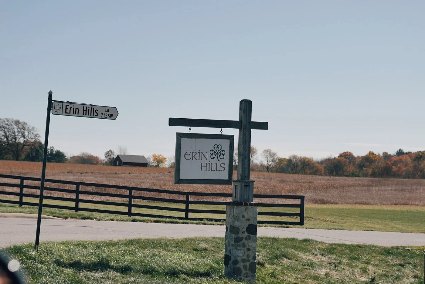 Erin Hills web - 9.JPG