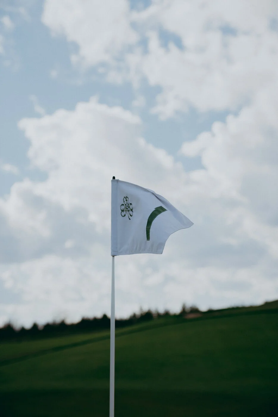 Erin Hills web - 14.JPG