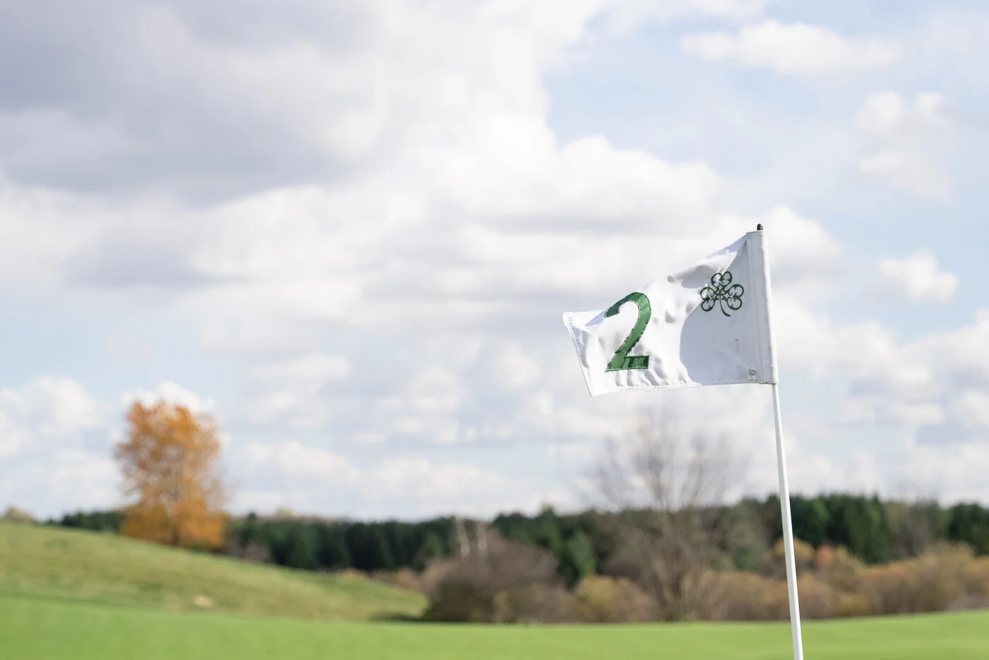 Erin Hills web - 22.JPG