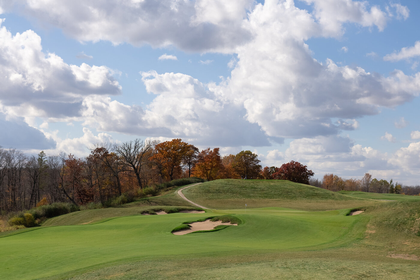 Erin Hills web - 24.JPG