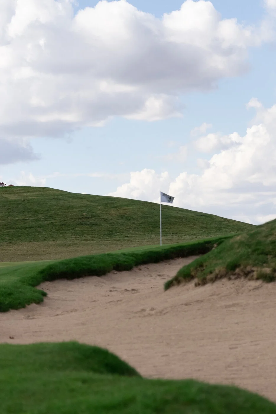 Erin Hills web - 25.JPG