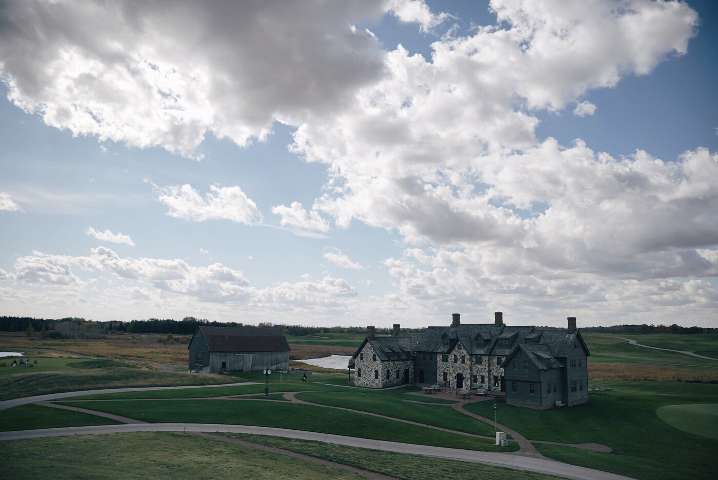 Erin Hills web - 33.JPG