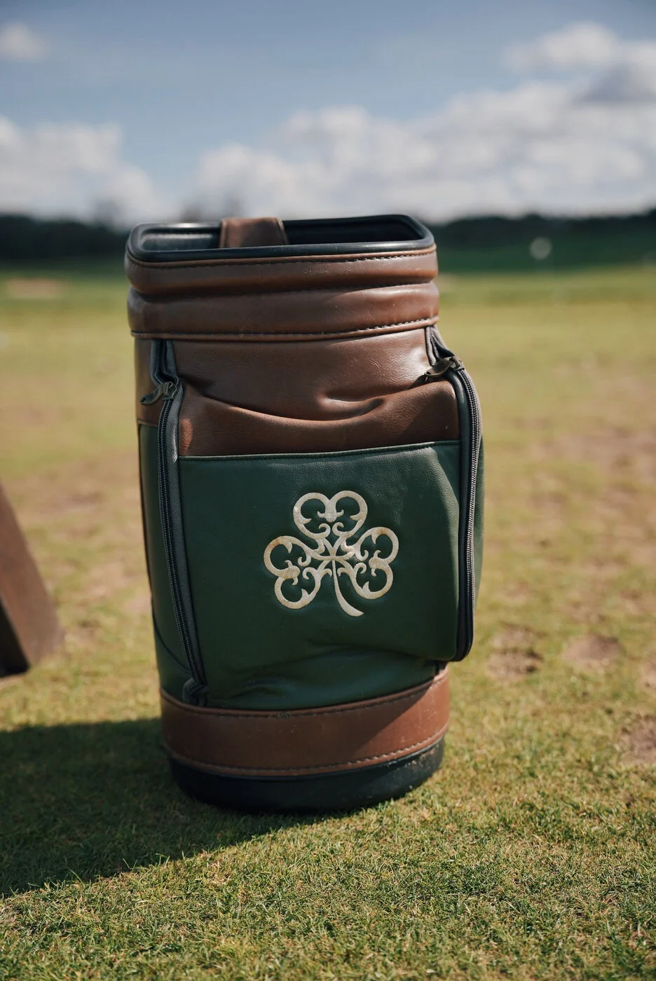 Erin Hills web - 40.JPG