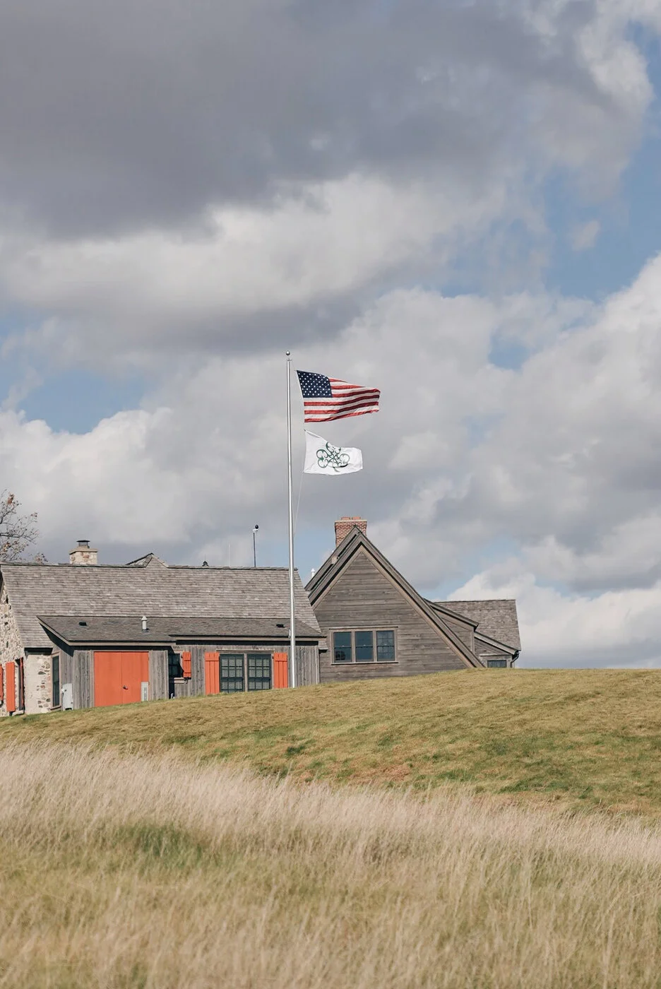 Erin Hills web - 41.JPG