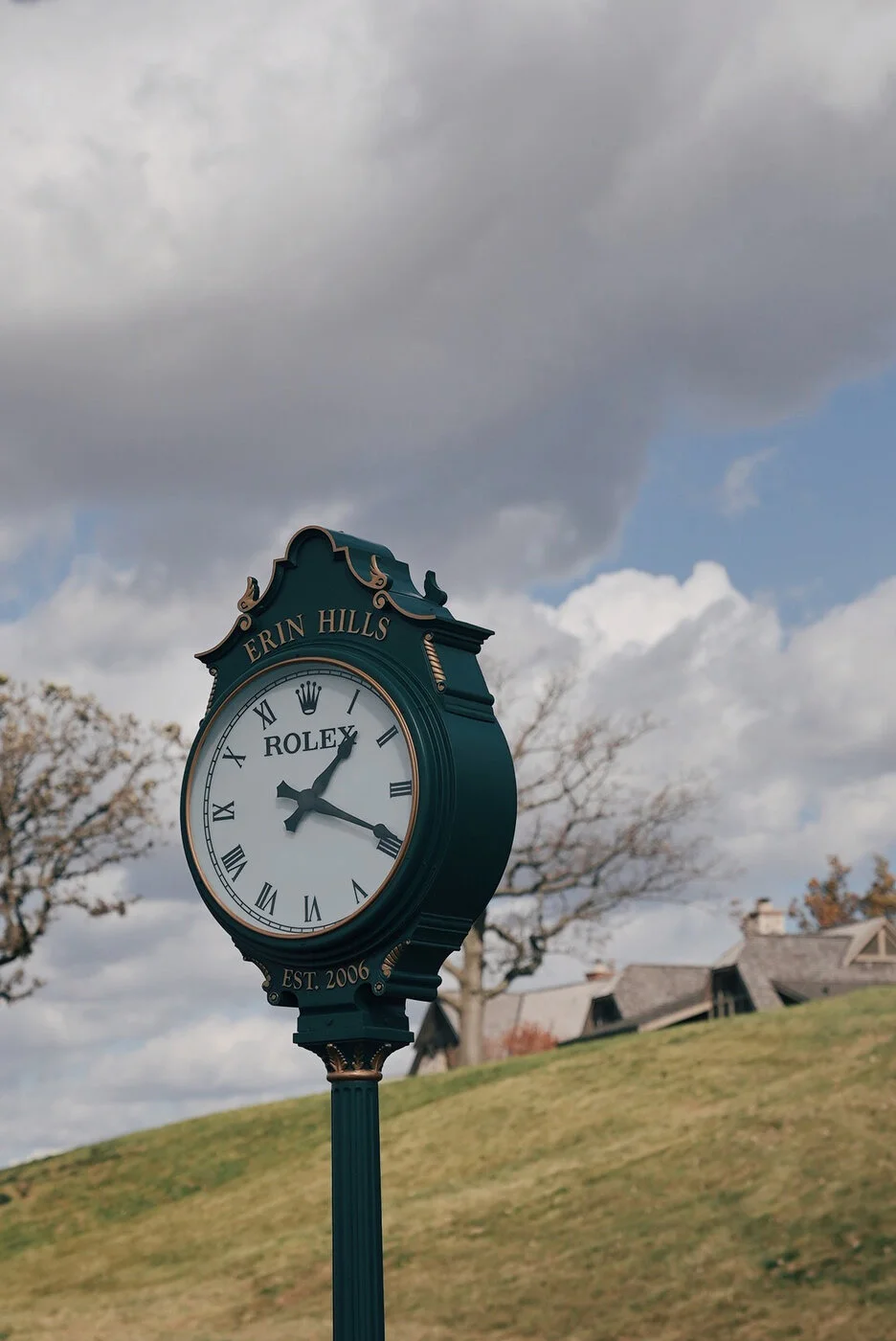 Erin Hills web - 46.JPG
