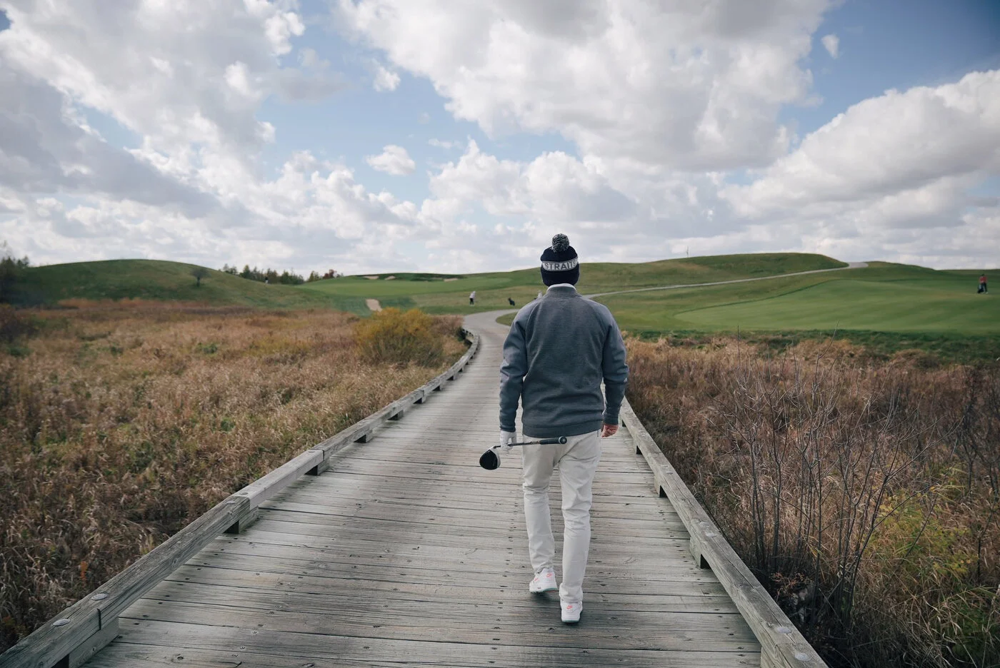 Erin Hills web - 54.JPG