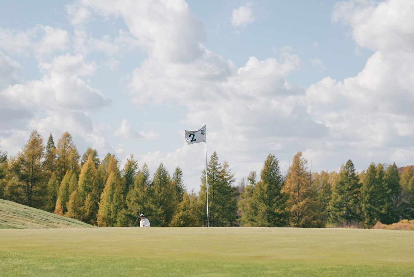 Erin Hills web - 56.JPG
