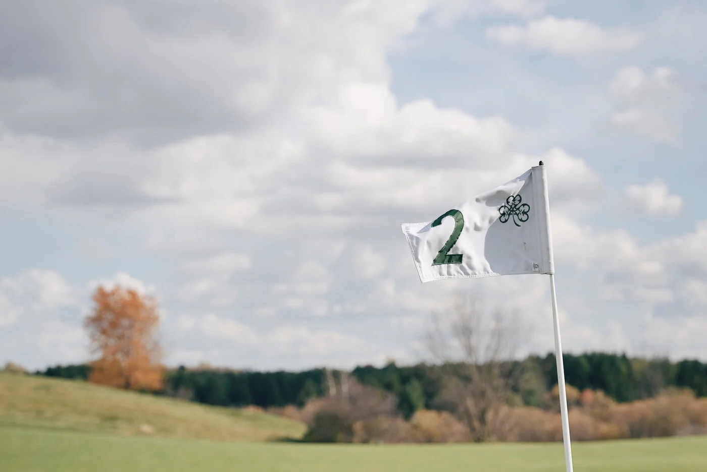 Erin Hills web - 57.JPG