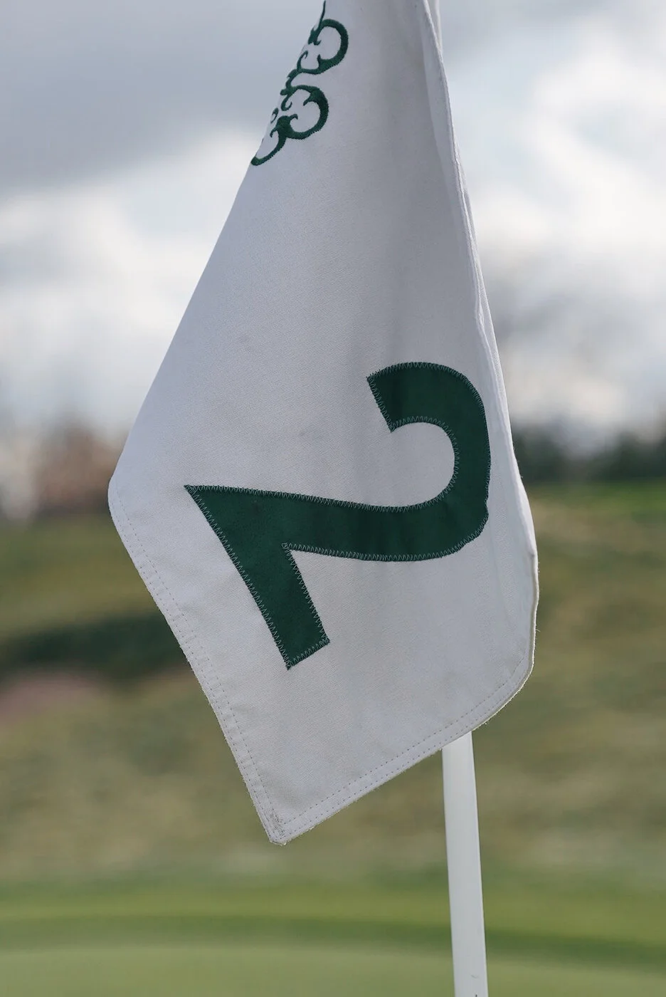 Erin Hills web - 58.JPG