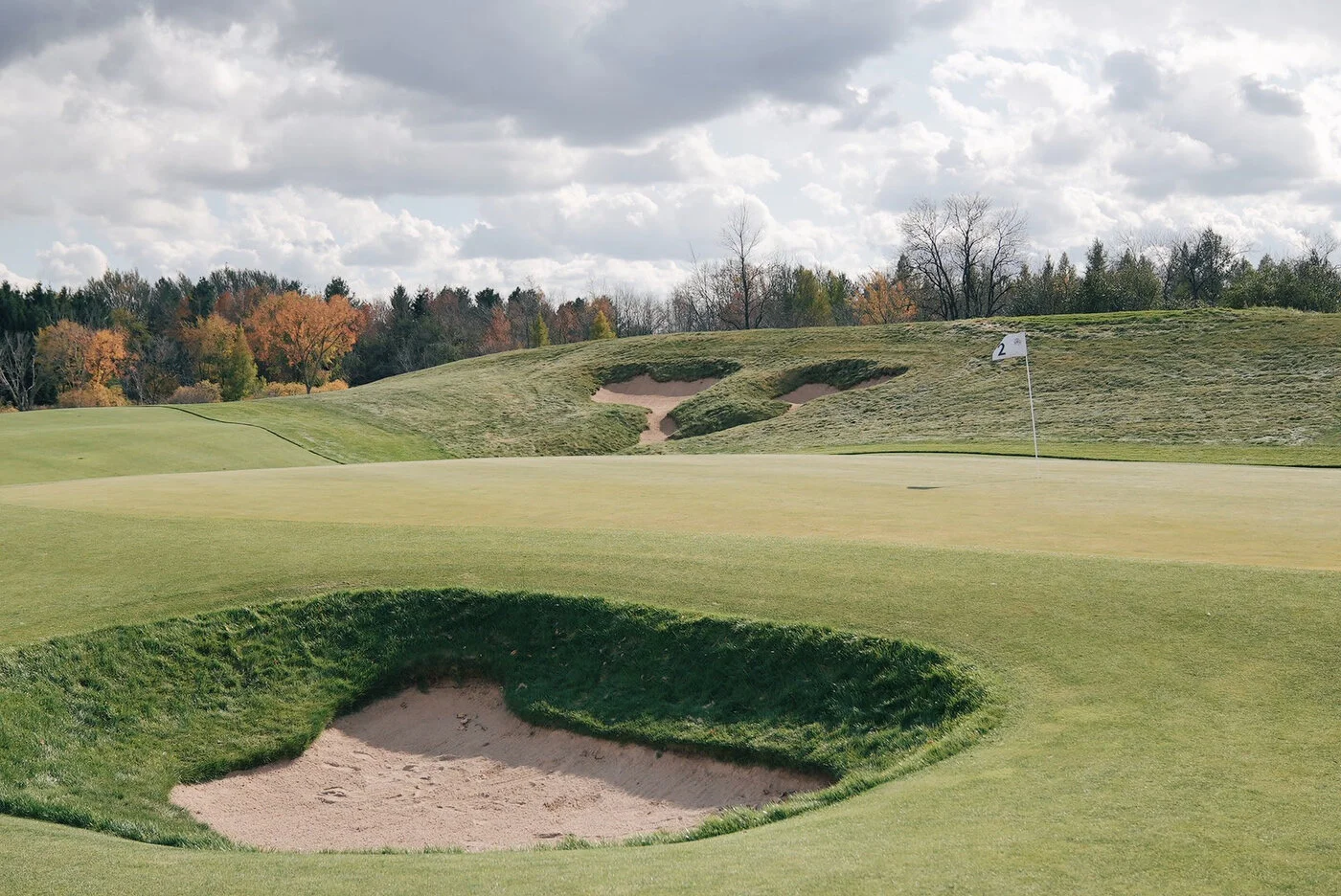 Erin Hills web - 59.JPG