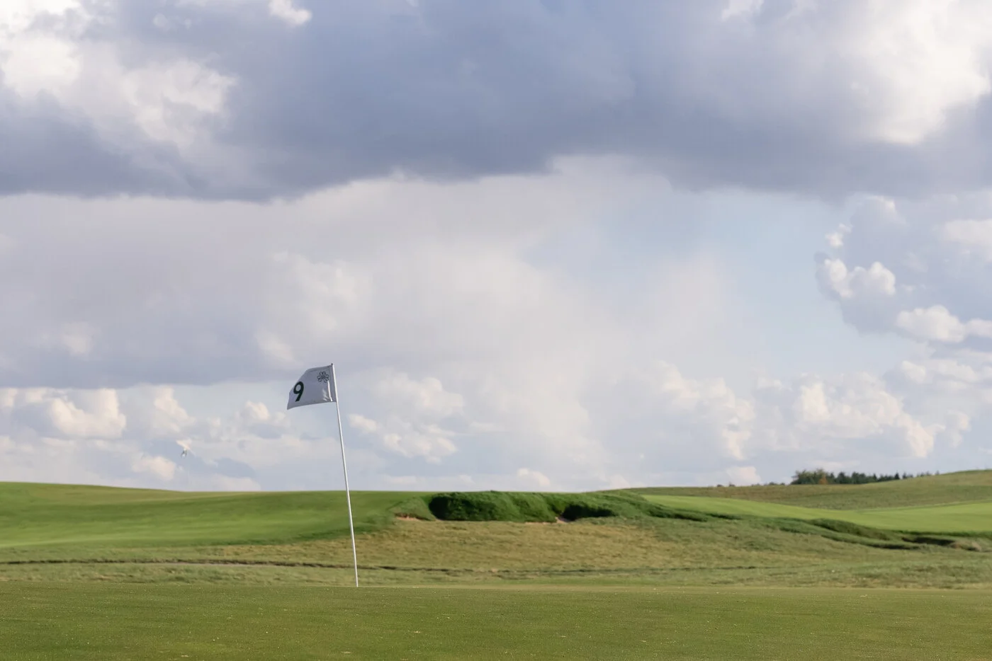 Erin Hills web - 61.JPG