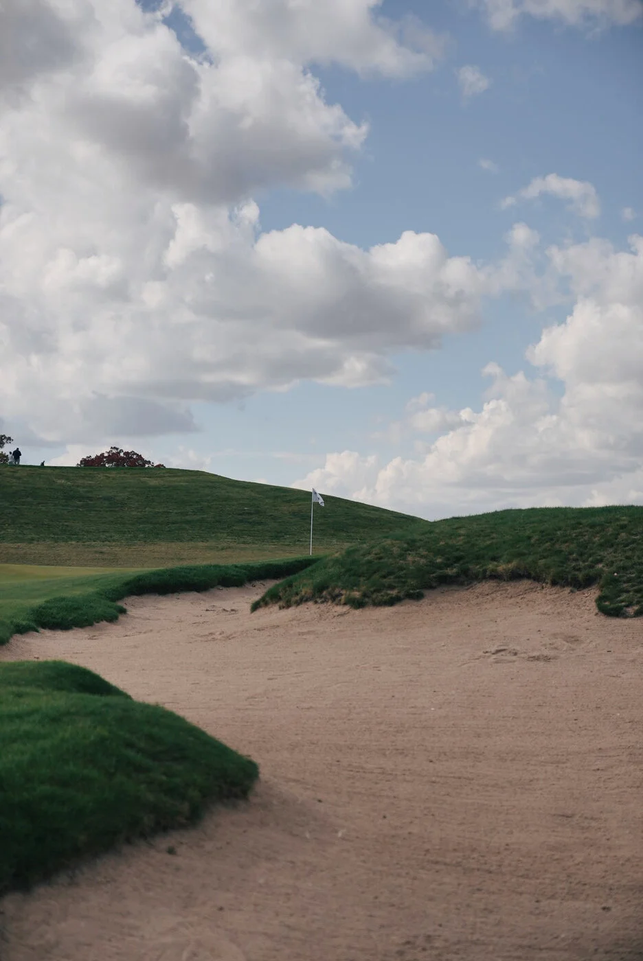 Erin Hills web - 65.JPG