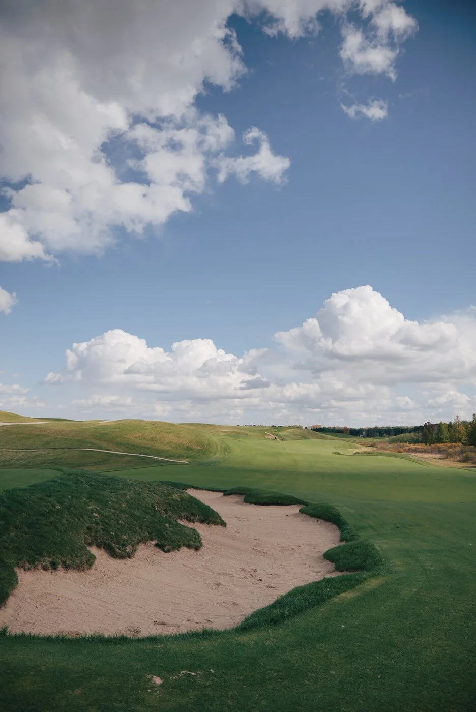 Erin Hills web - 68.JPG