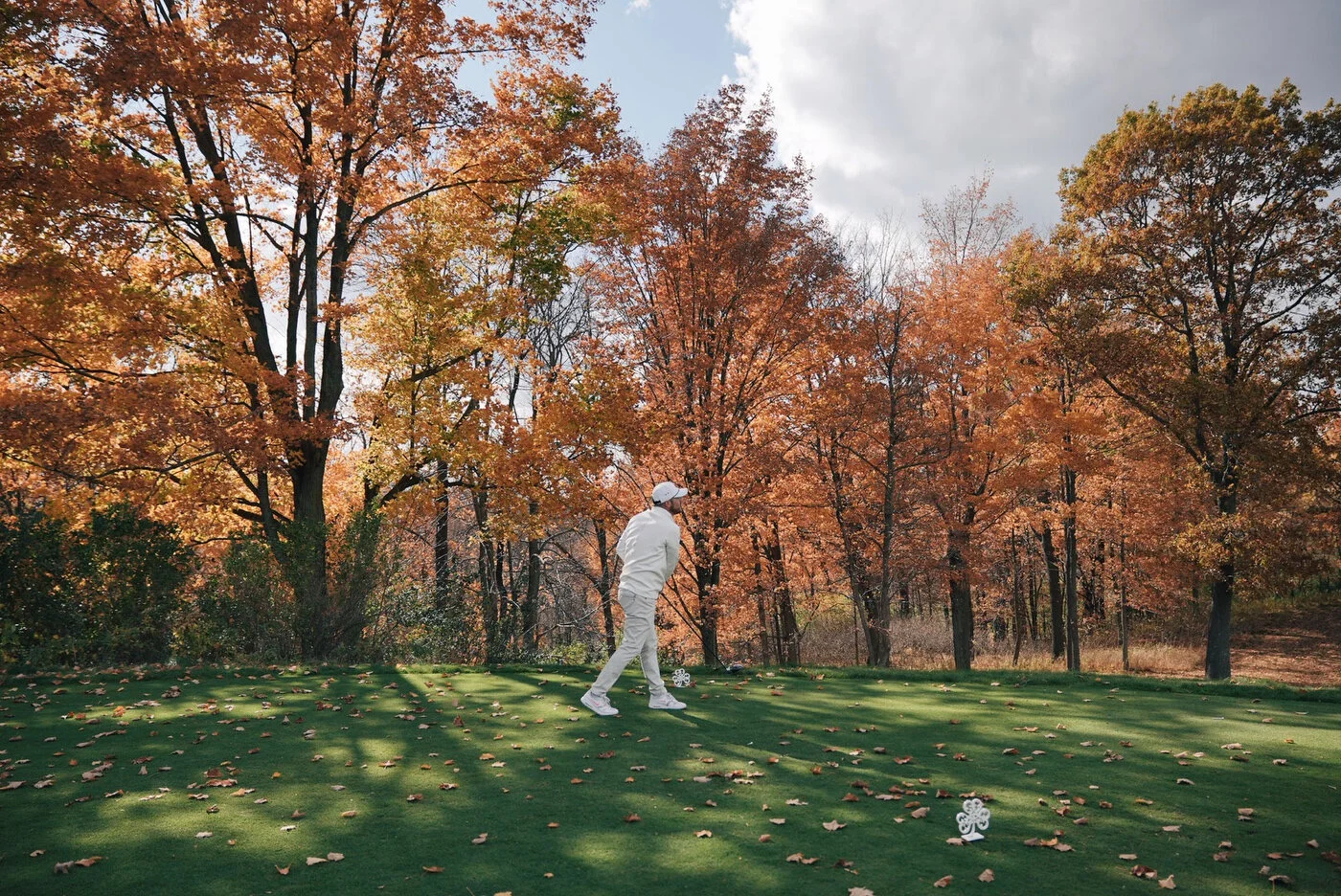 Erin Hills web - 81.JPG