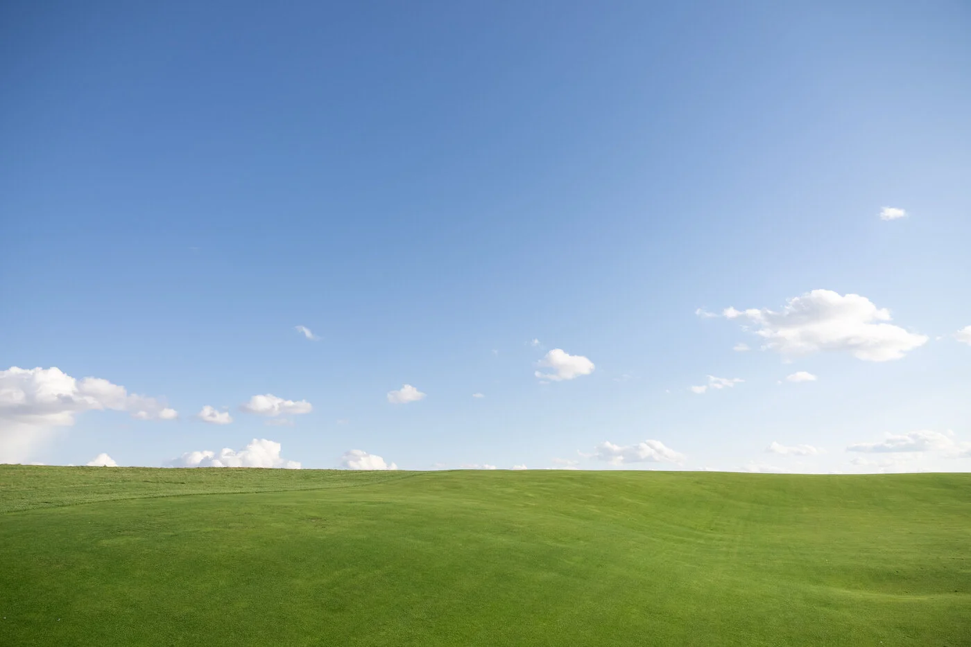 Erin Hills web - 84.JPG